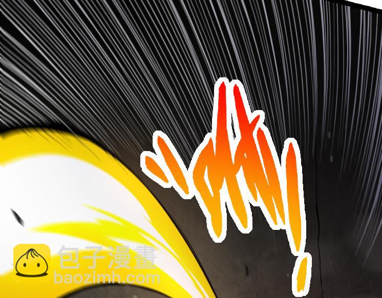 第 126 页
