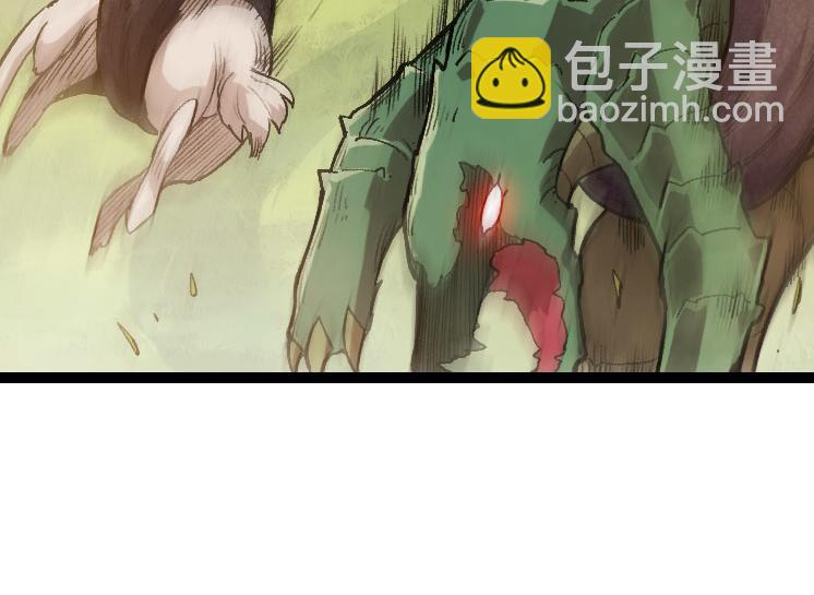 第 104 页