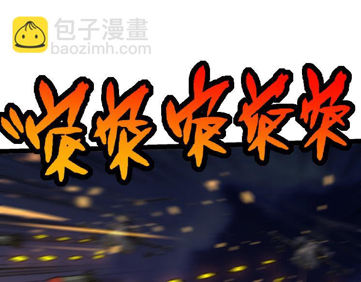 第 155 页