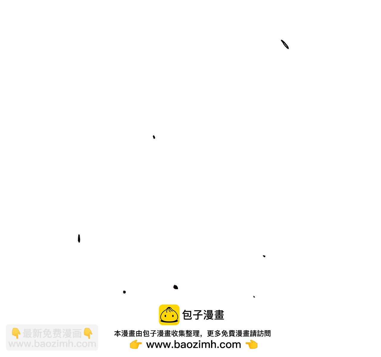 第 148 页