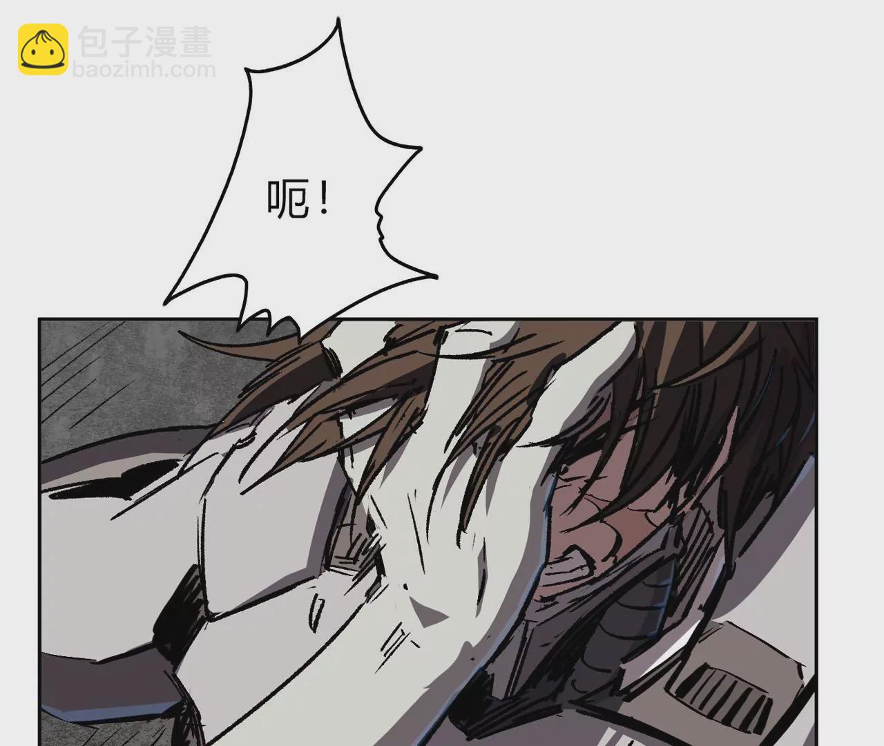 第 92 页