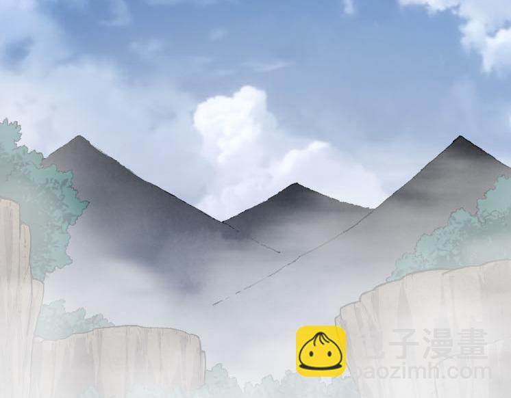 第 124 页