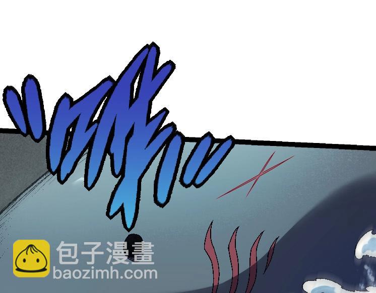 第 104 页