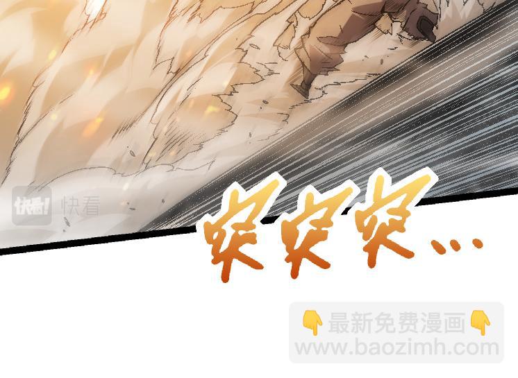 第 134 页