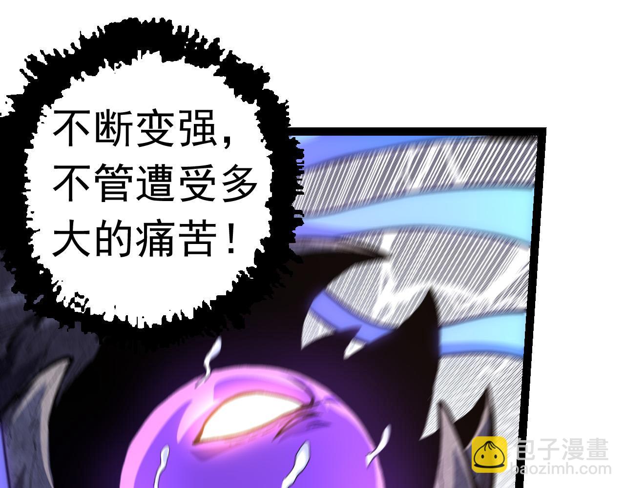 第 152 页