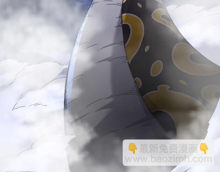 第 127 页