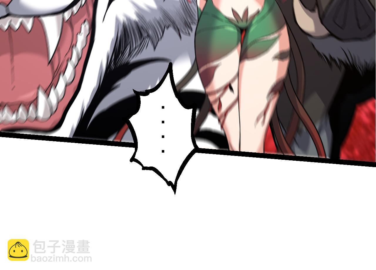 第 134 页
