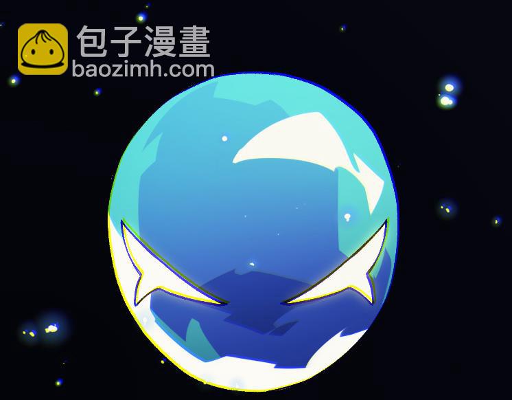 第 172 页