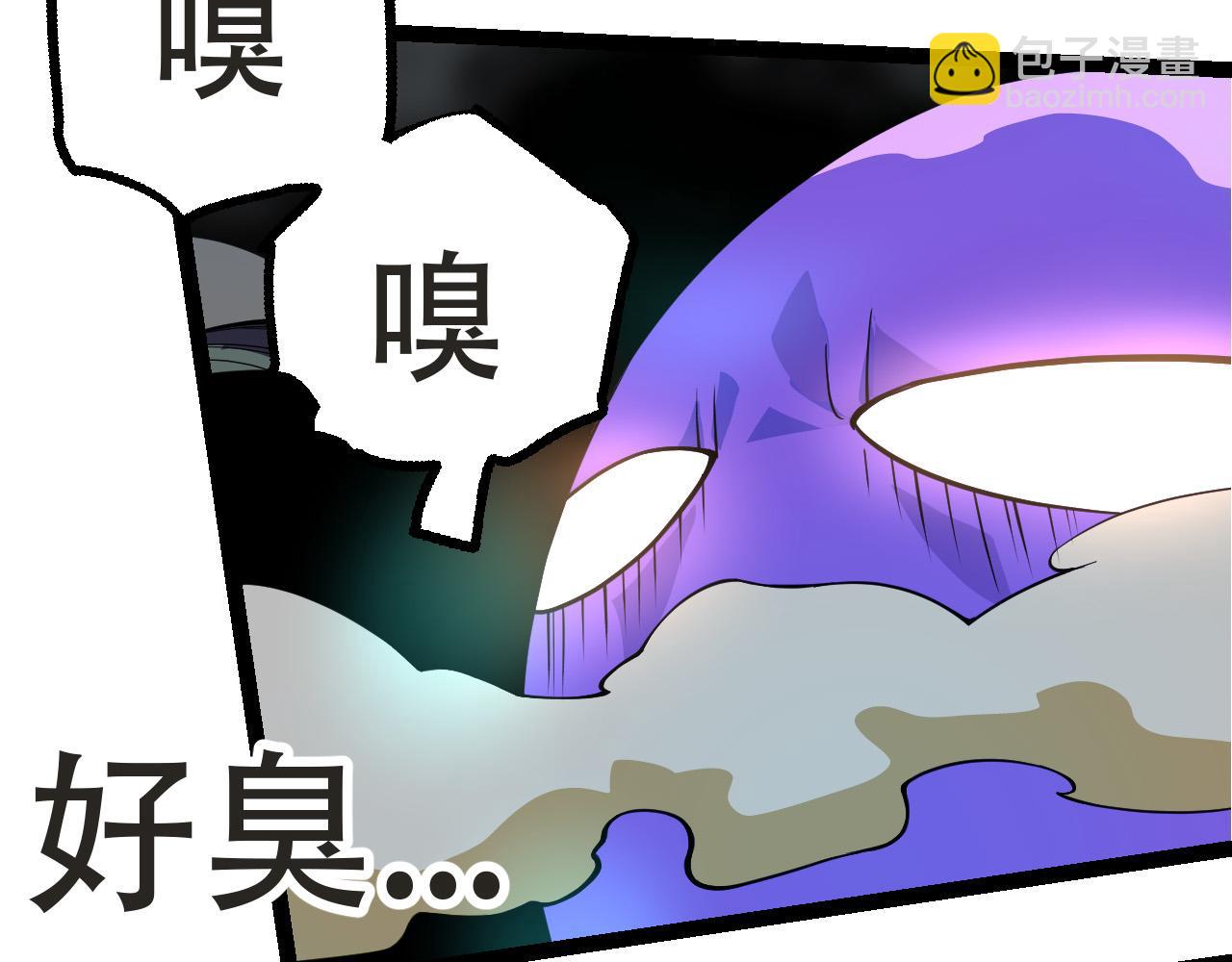 第 140 页