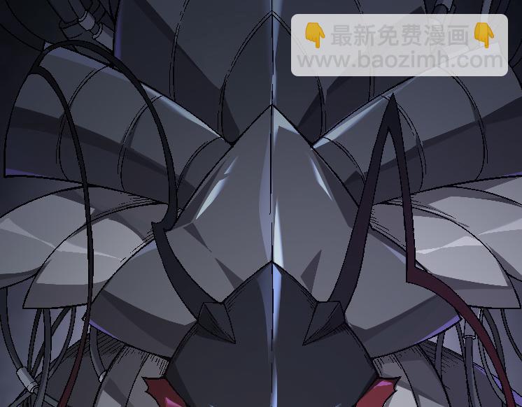 第 132 页