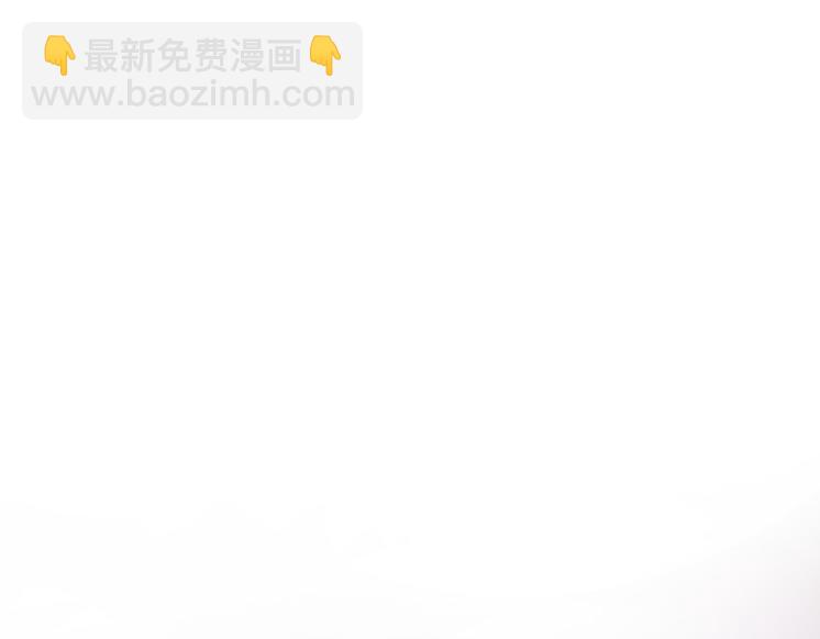 第 105 页
