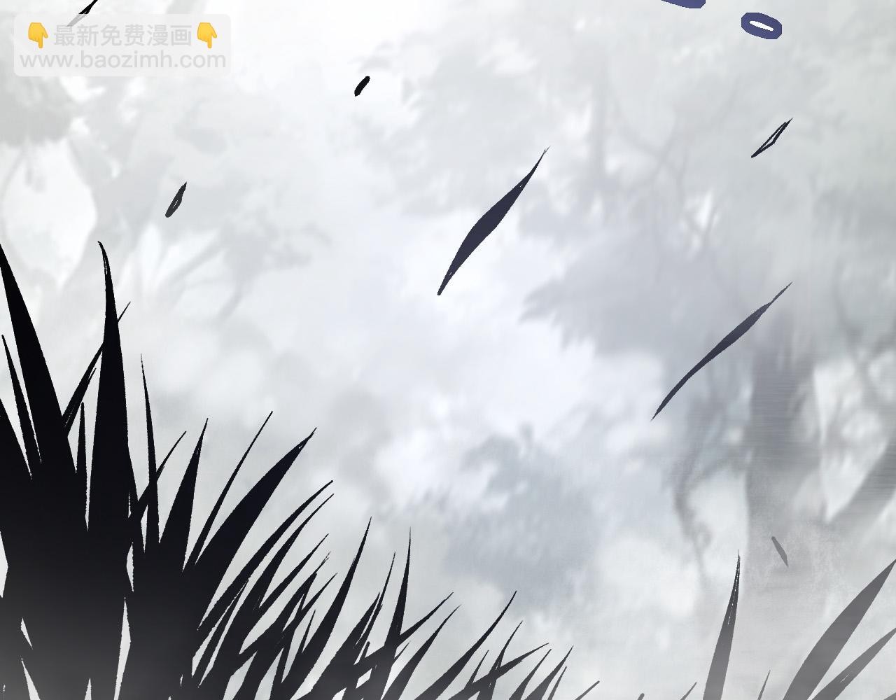 第 144 页