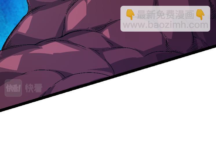 第 124 页