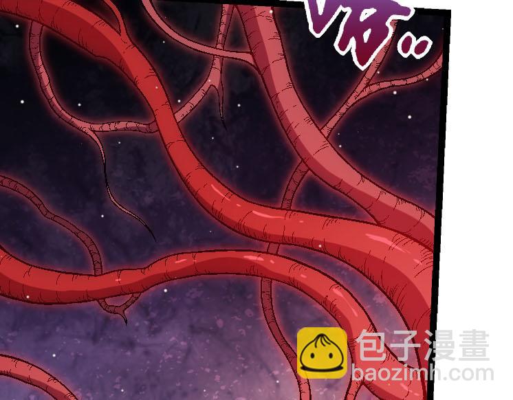 第 111 页