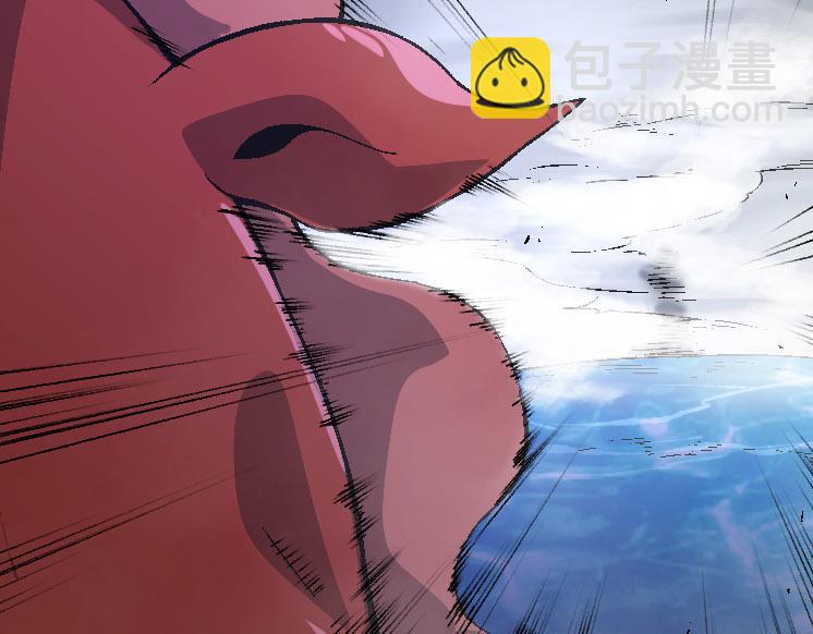 第 122 页