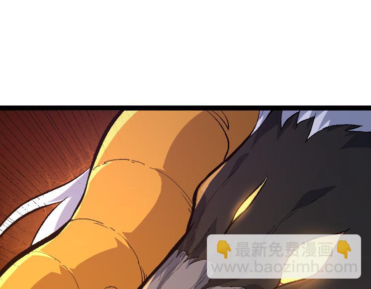 第 95 页