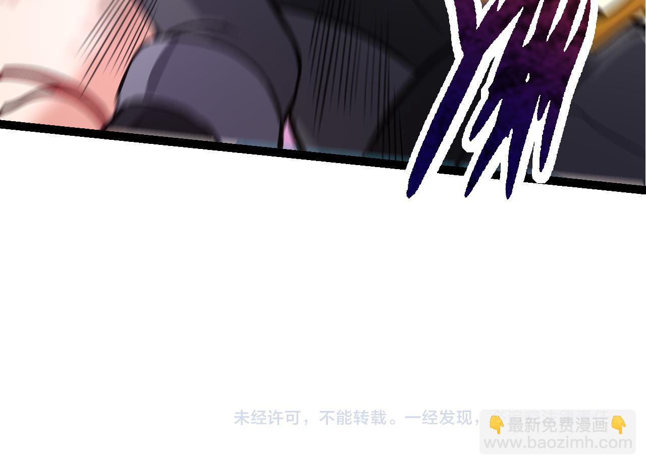 第 142 页