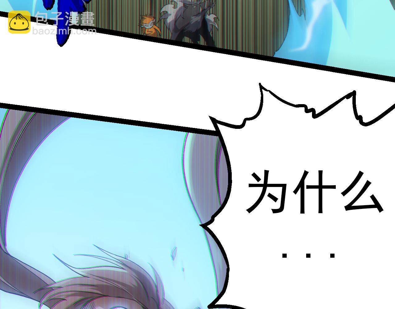 第 134 页