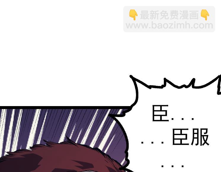 第 110 页