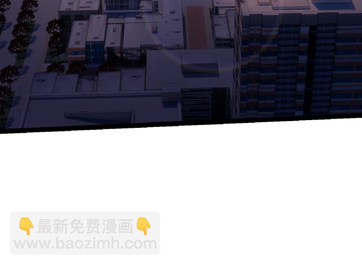 第 114 页