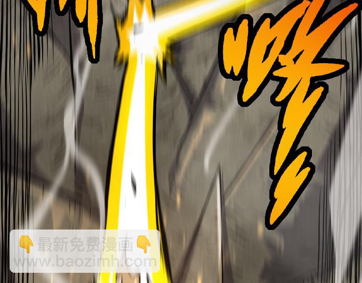 第 133 页