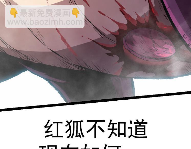 第 111 页