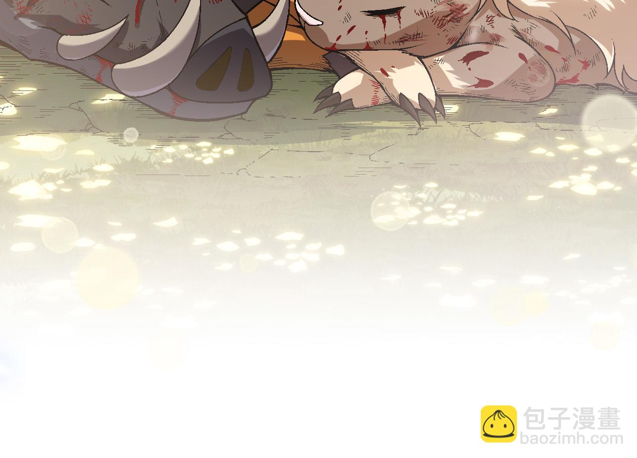第 60 页
