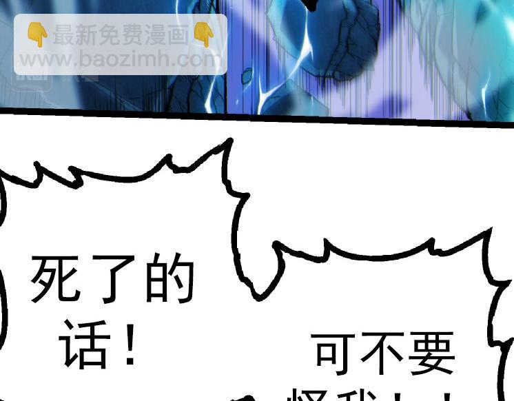 第 152 页
