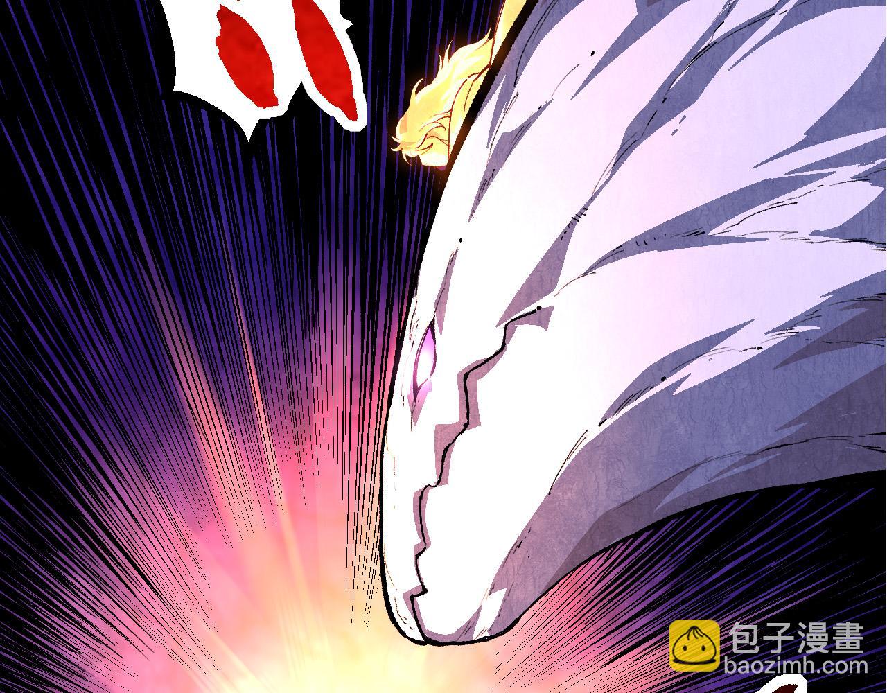第 126 页