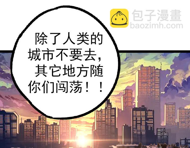 第 112 页