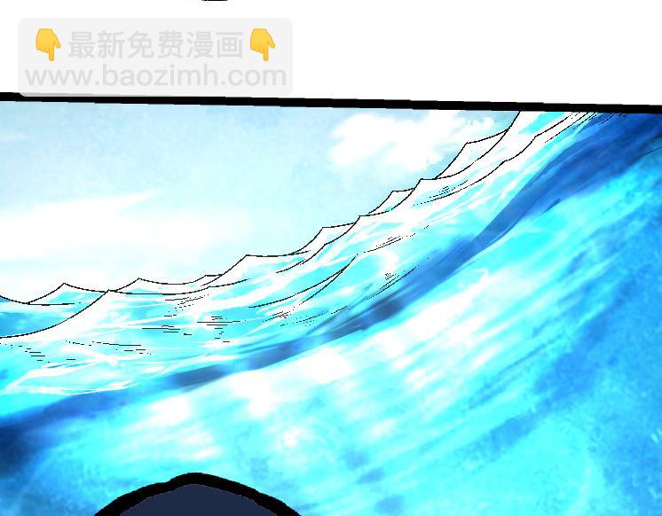 第 161 页