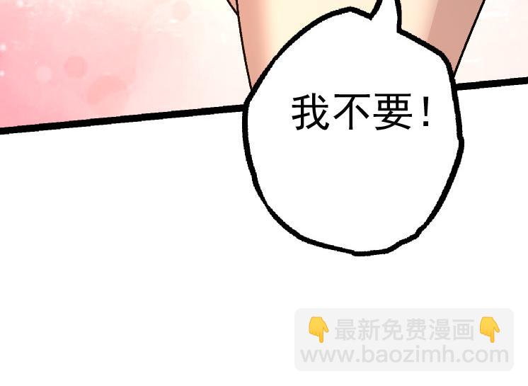 第 113 页