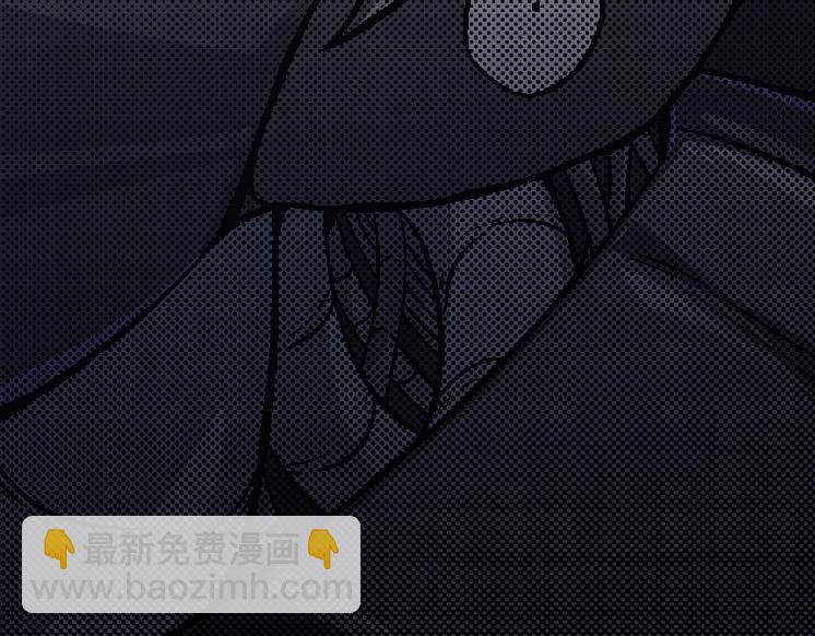 第 149 页