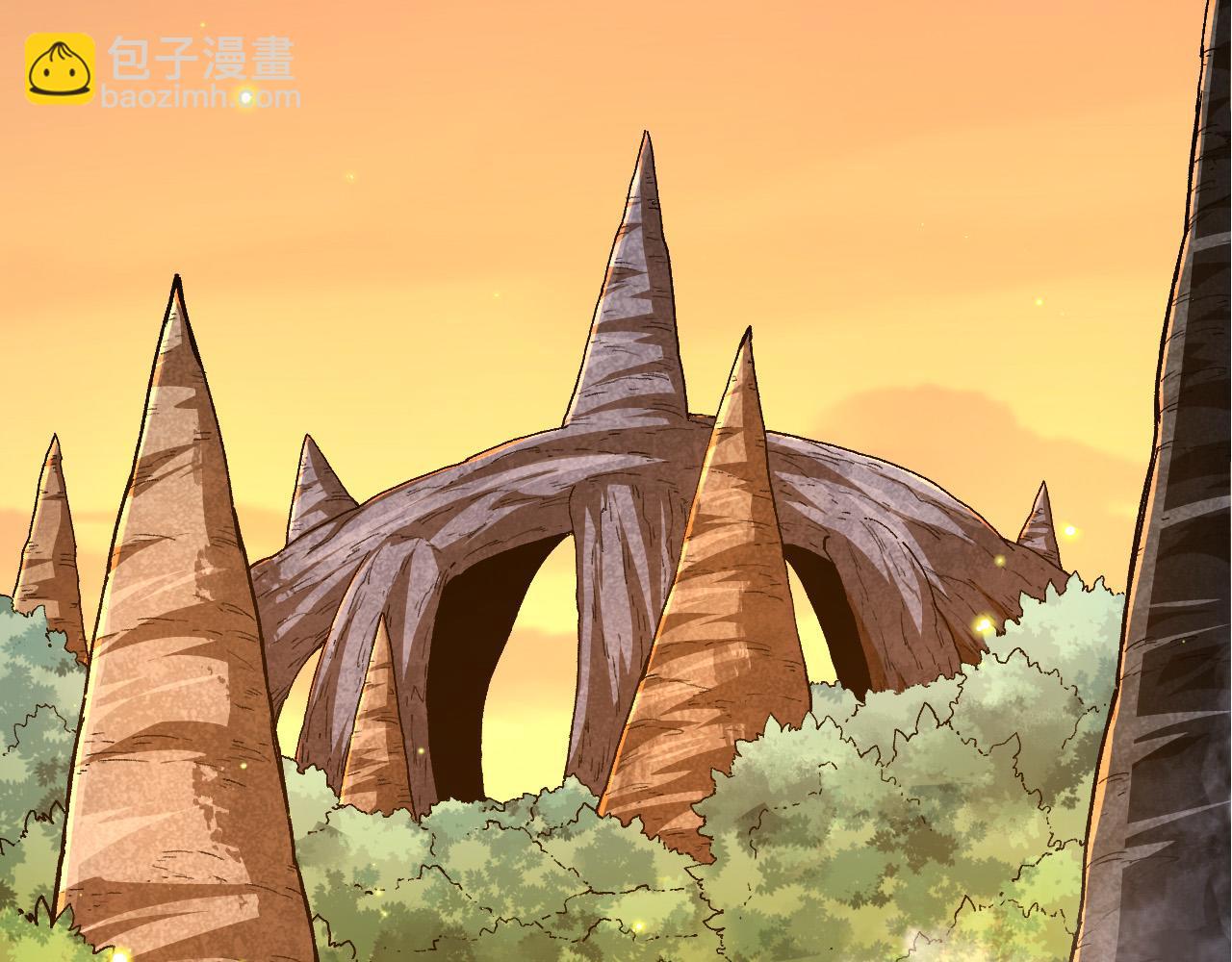 第 118 页