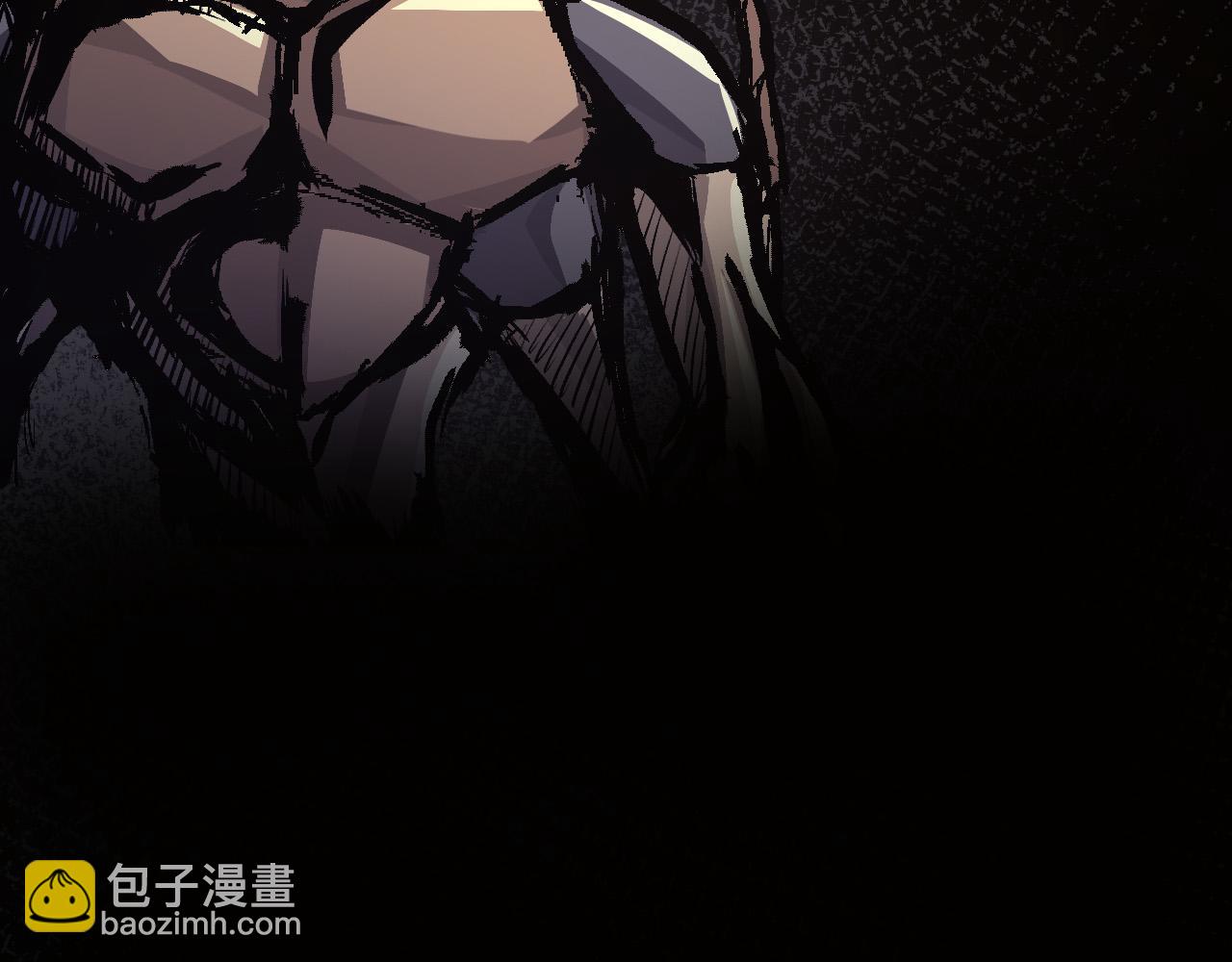 第 152 页