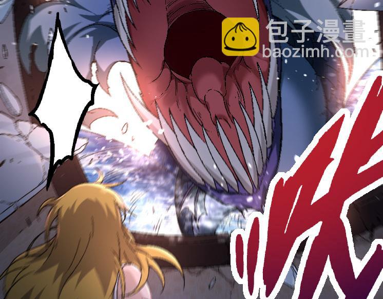 第 102 页