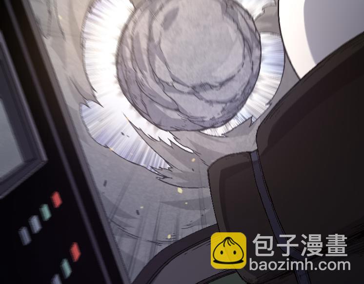 第 110 页