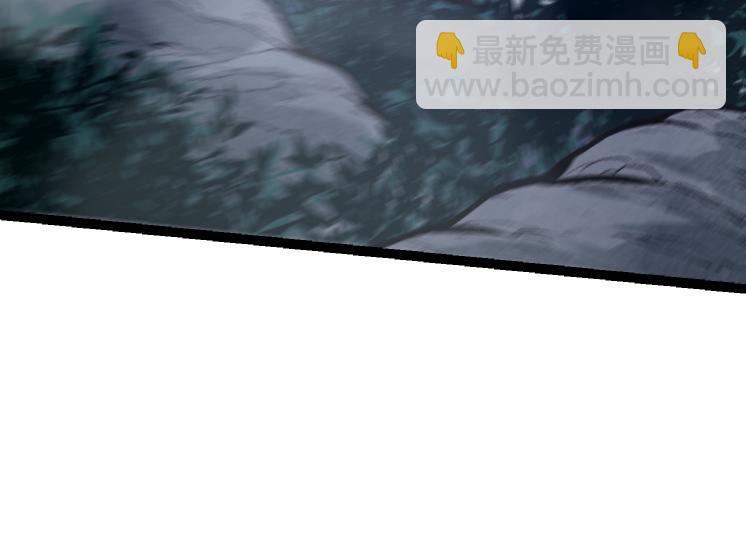 第 134 页