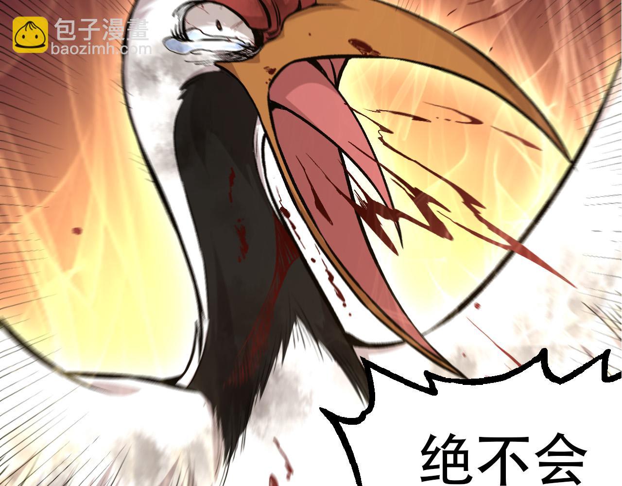 第 114 页