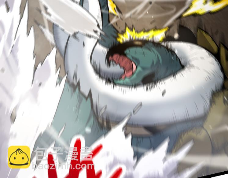 第 107 页