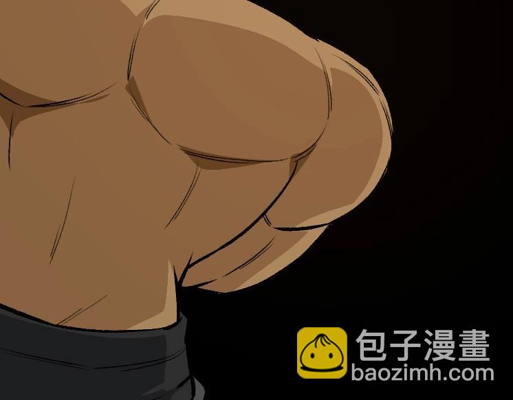 第 149 页