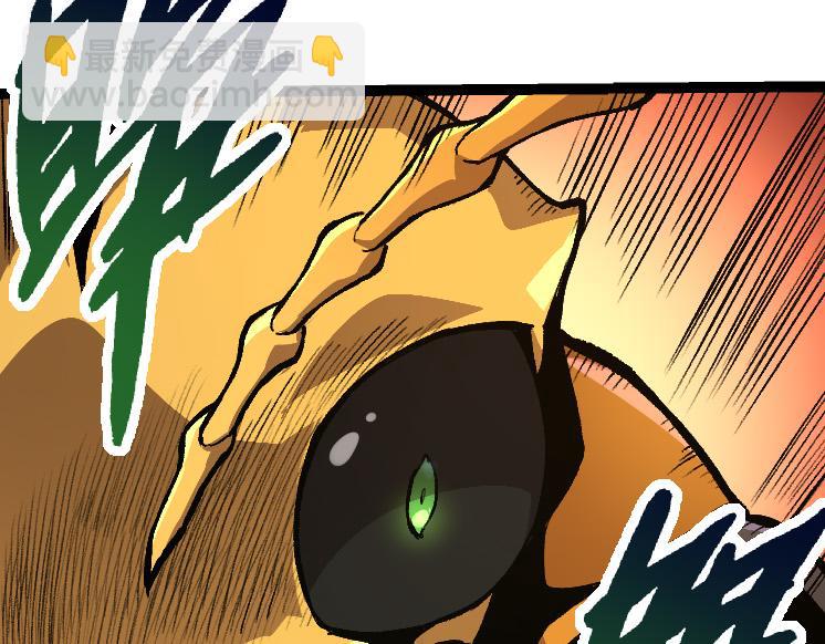 第 105 页