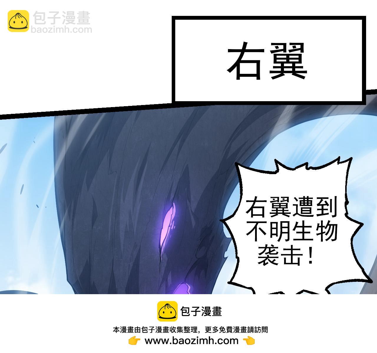第 100 页