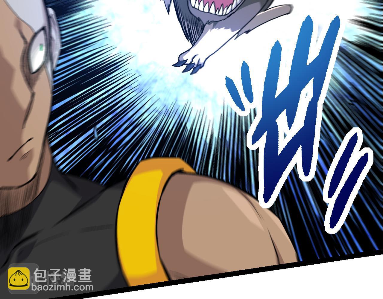 第 102 页