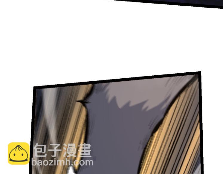 第 102 页