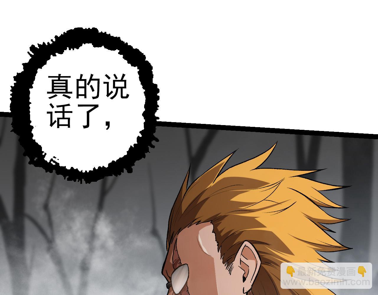 第 111 页