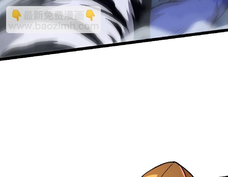 第 121 页