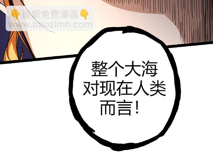 第 158 页