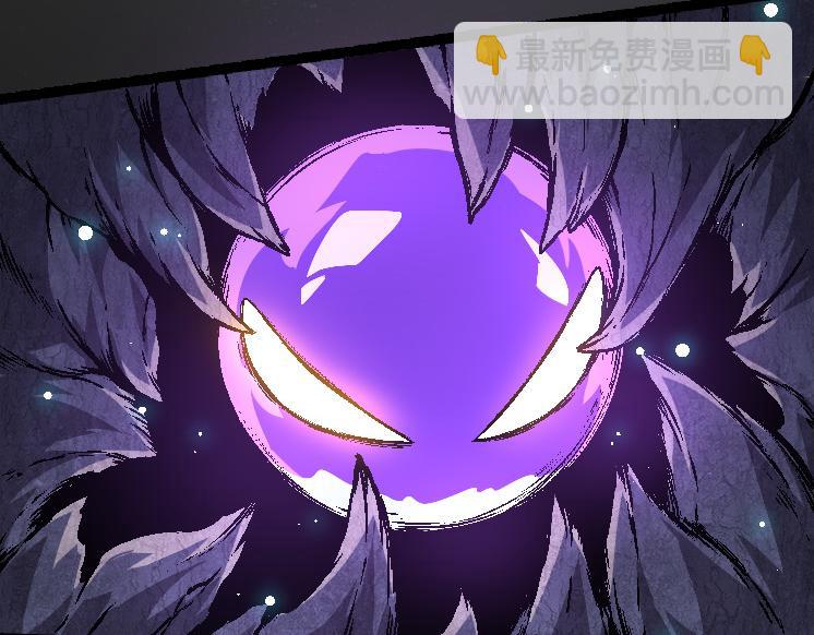 第 124 页