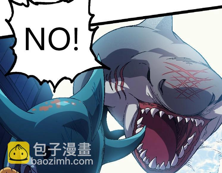 第 109 页